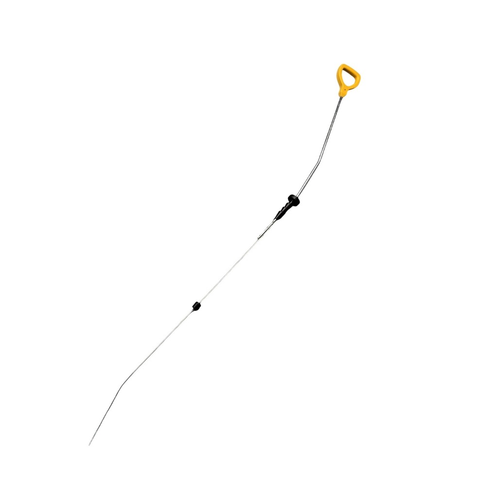 Toyota Engine Oil Dipstick 15301-35020 Level Gauge OEM Camry Corolla Avalon Gen